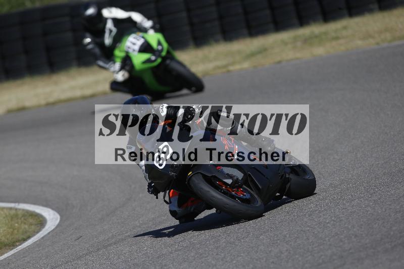 /13 01.05.2026  Speer Racing ADR/Gruppe gelb/89